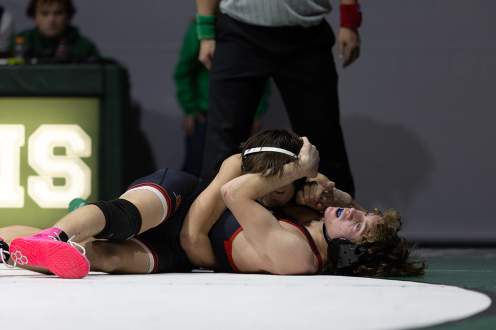 %_tempFileName1M6A9965%