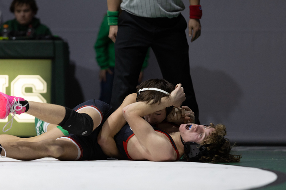 %_tempFileName1M6A9966%