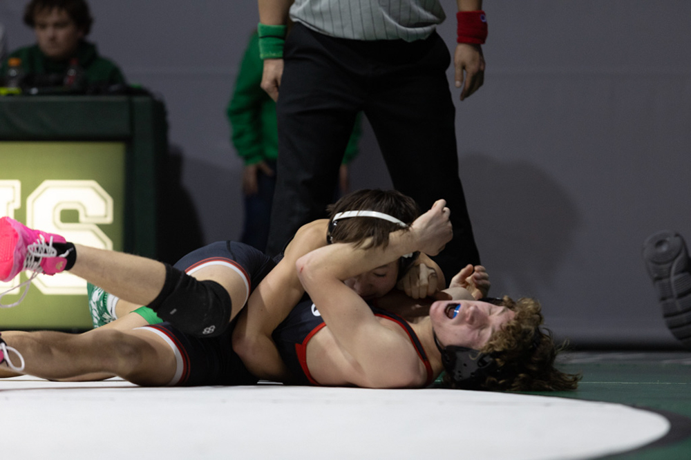 %_tempFileName1M6A9967%