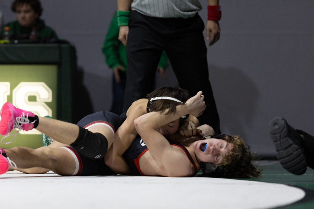 %_tempFileName1M6A9968%