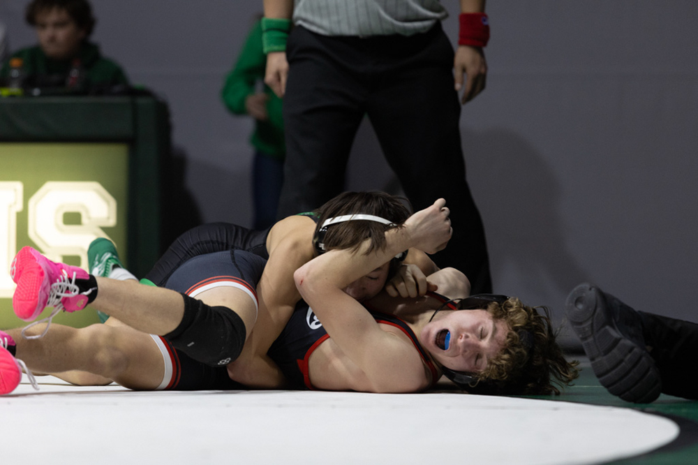 %_tempFileName1M6A9969%