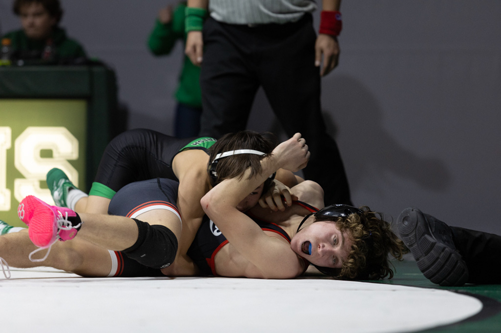 %_tempFileName1M6A9970%