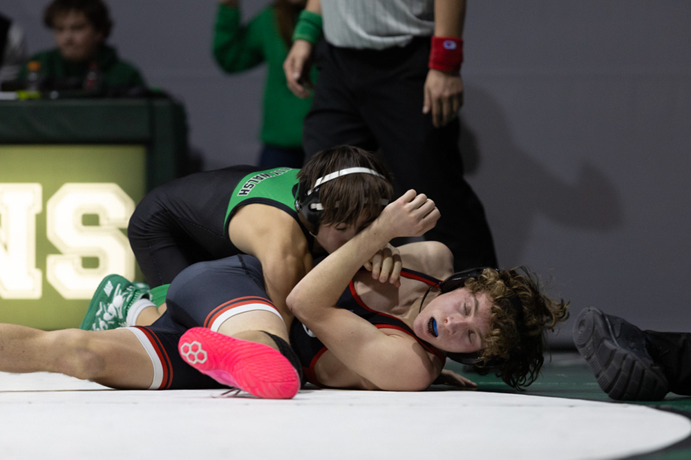 %_tempFileName1M6A9973%