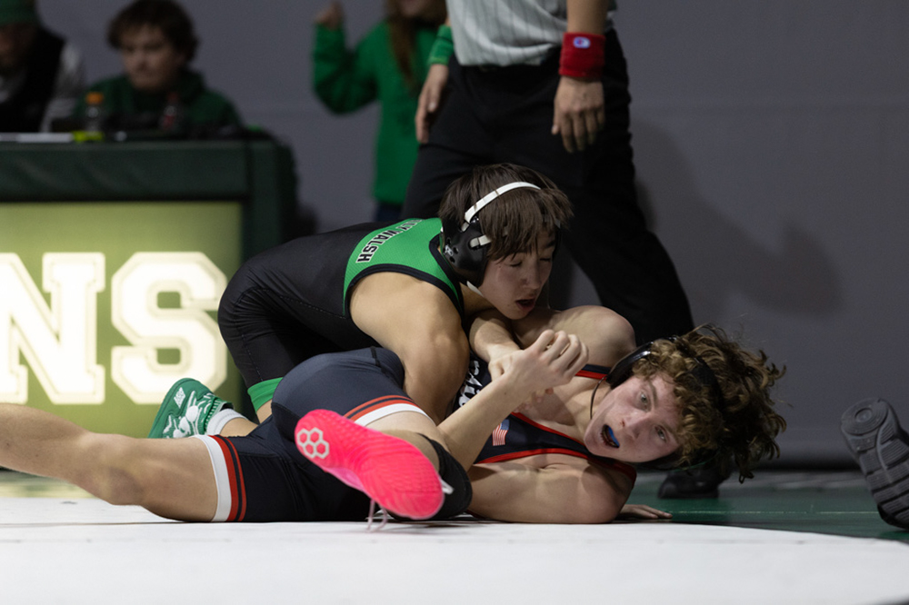 %_tempFileName1M6A9975%