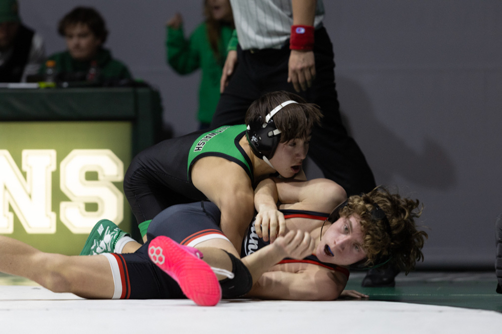 %_tempFileName1M6A9976%