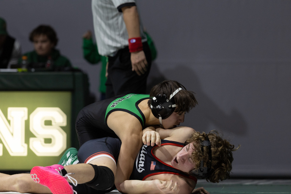 %_tempFileName1M6A9979%