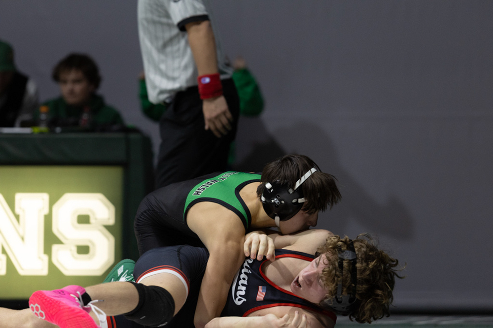 %_tempFileName1M6A9980%