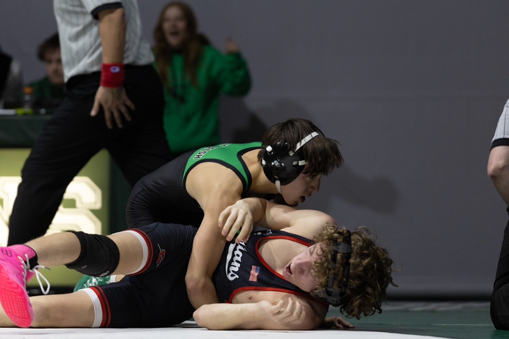 %_tempFileName1M6A9983%