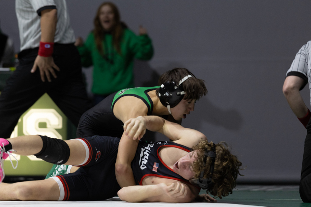 %_tempFileName1M6A9984%