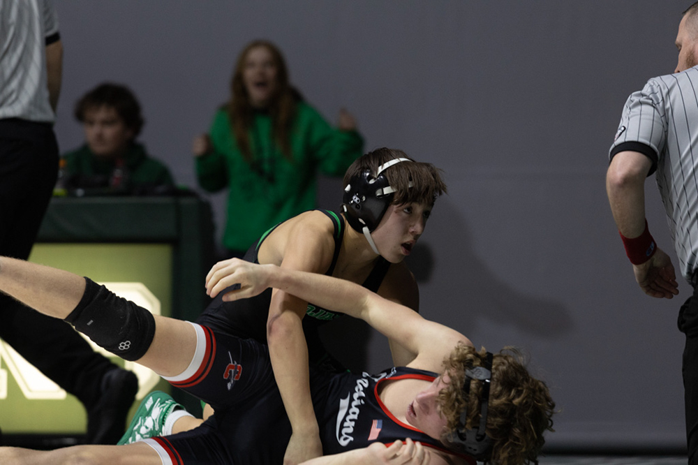 %_tempFileName1M6A9987%