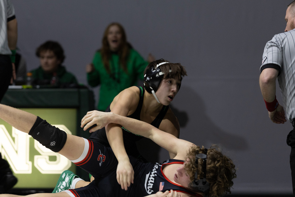 %_tempFileName1M6A9988%