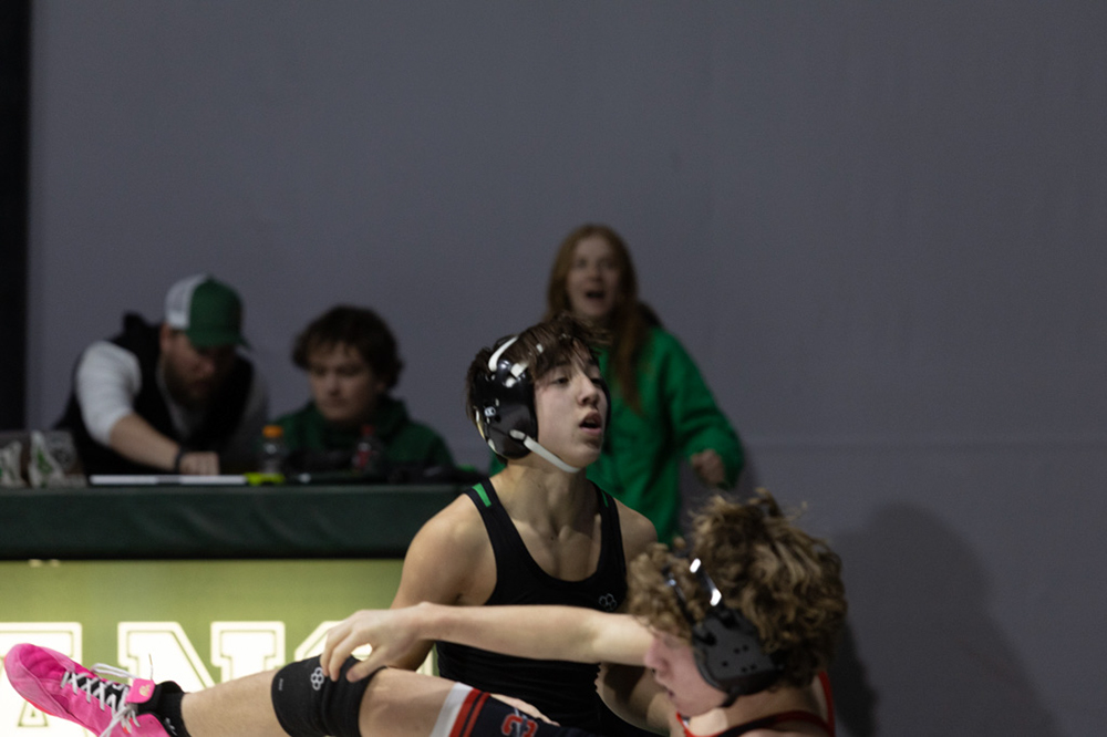 %_tempFileName1M6A9992%