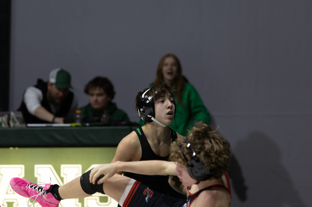 %_tempFileName1M6A9993%