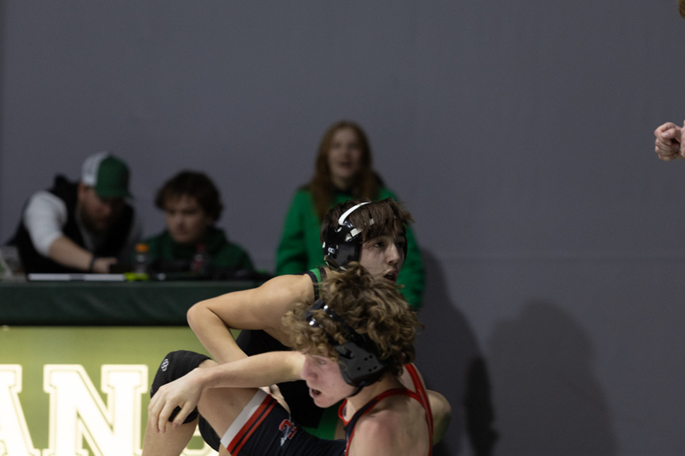 %_tempFileName1M6A9997%