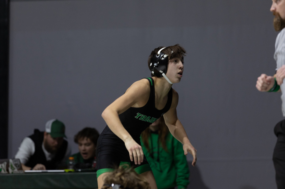 %_tempFileName1M6A9999%