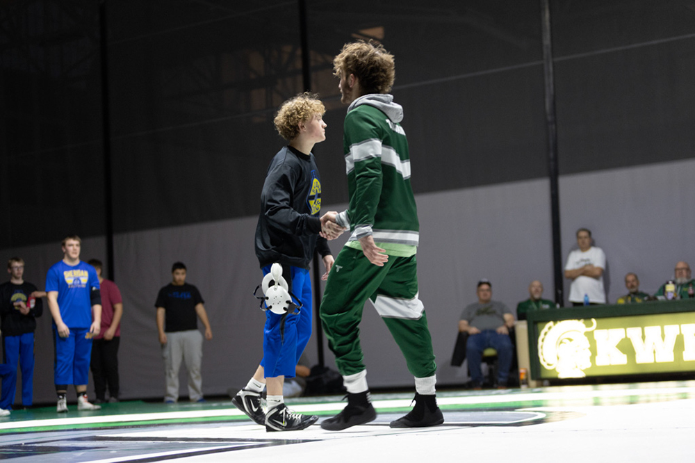 %_tempFileName1M6A6779%