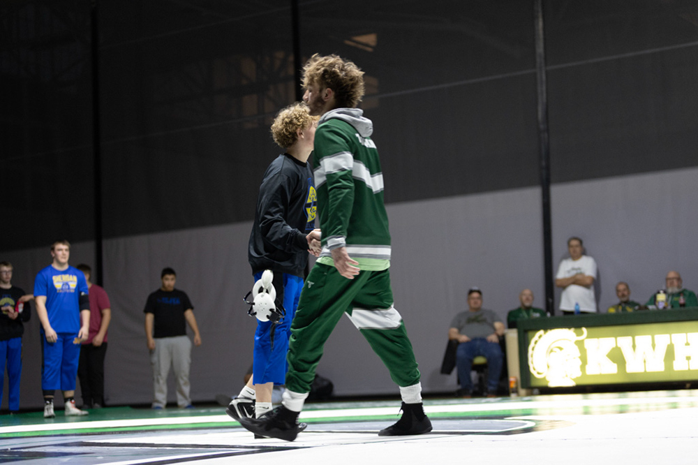 %_tempFileName1M6A6780%