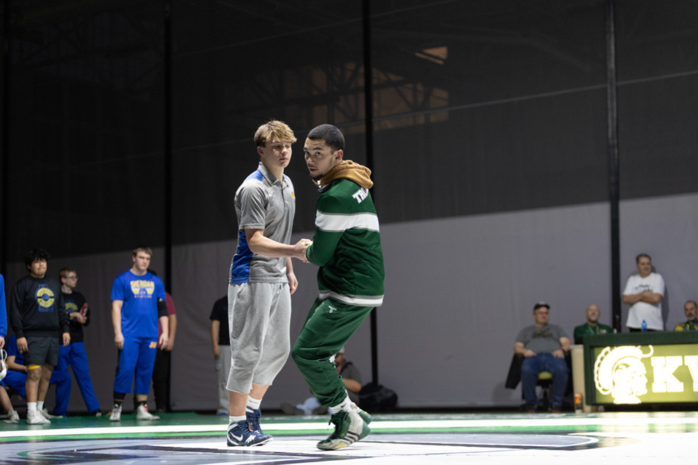 %_tempFileName1M6A6787%