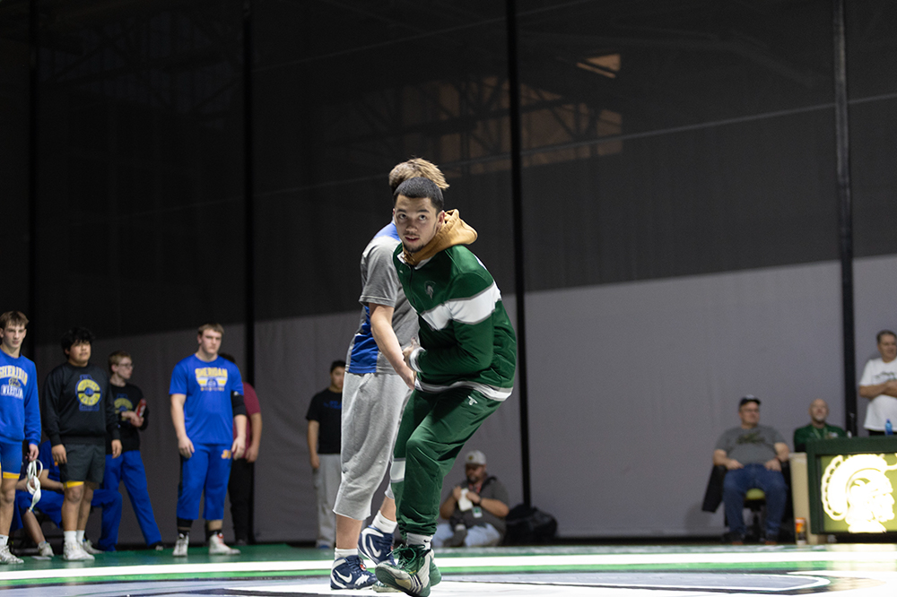 %_tempFileName1M6A6789%