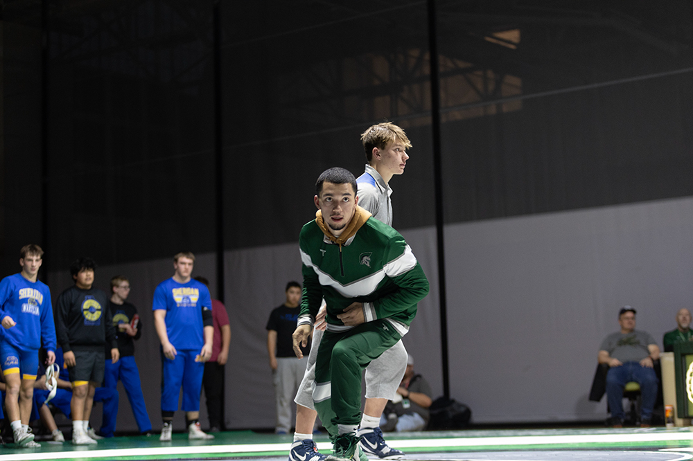 %_tempFileName1M6A6791%