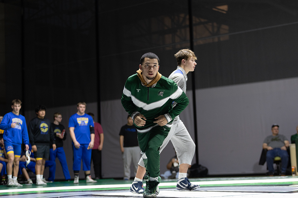 %_tempFileName1M6A6793%