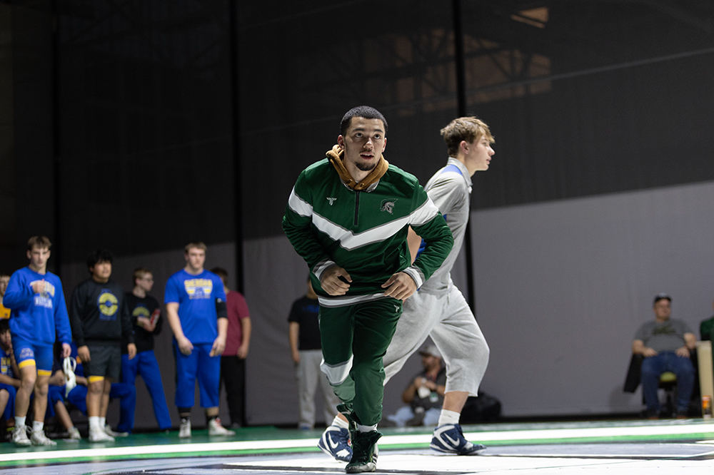 %_tempFileName1M6A6794%