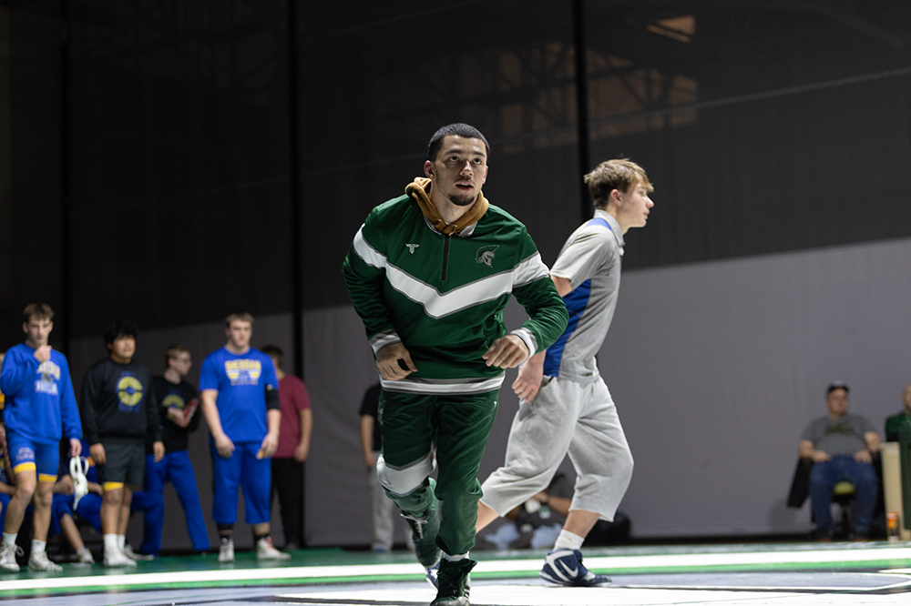 %_tempFileName1M6A6795%