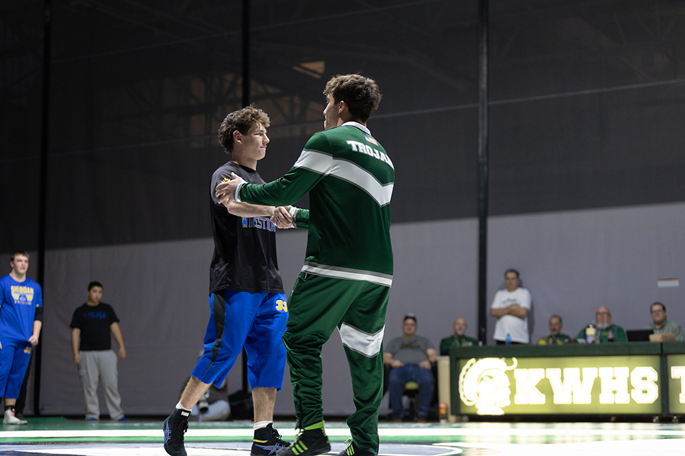 %_tempFileName1M6A6798%