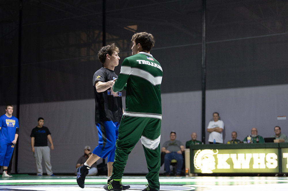 %_tempFileName1M6A6799%