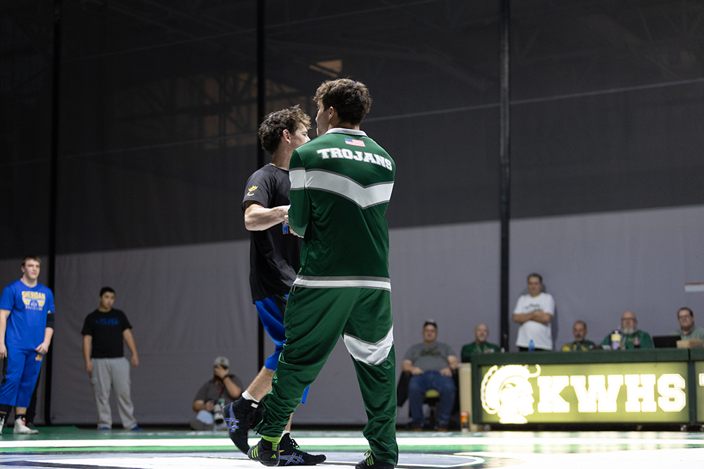 %_tempFileName1M6A6800%