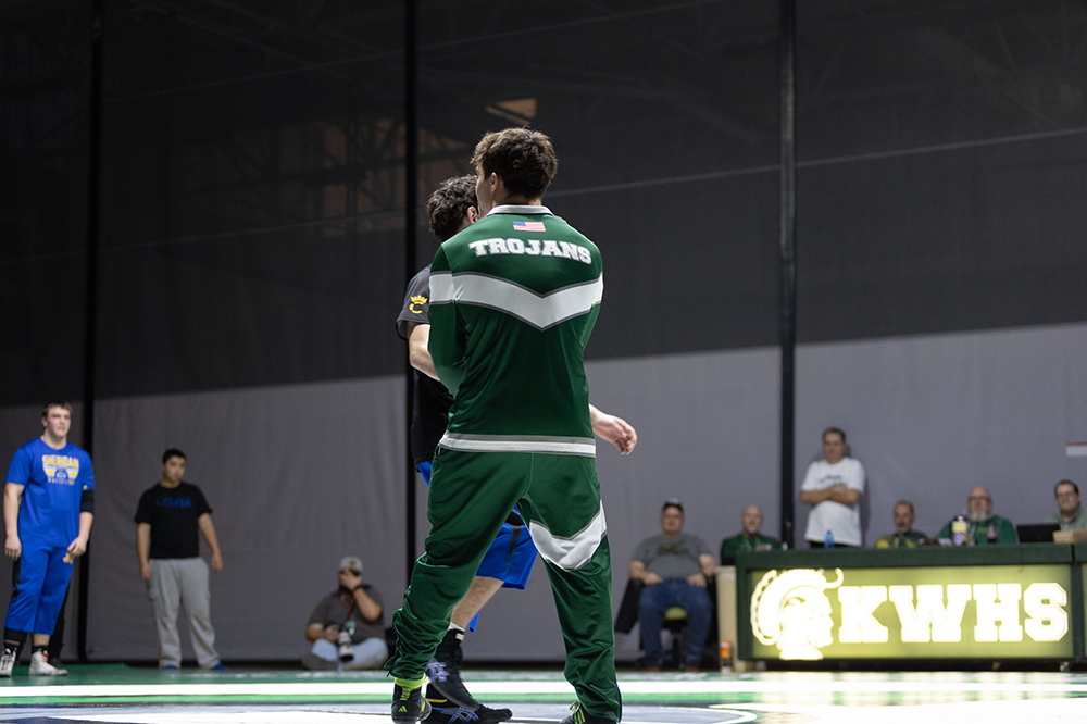 %_tempFileName1M6A6801%