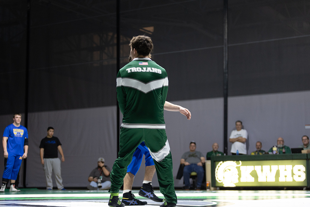 %_tempFileName1M6A6802%