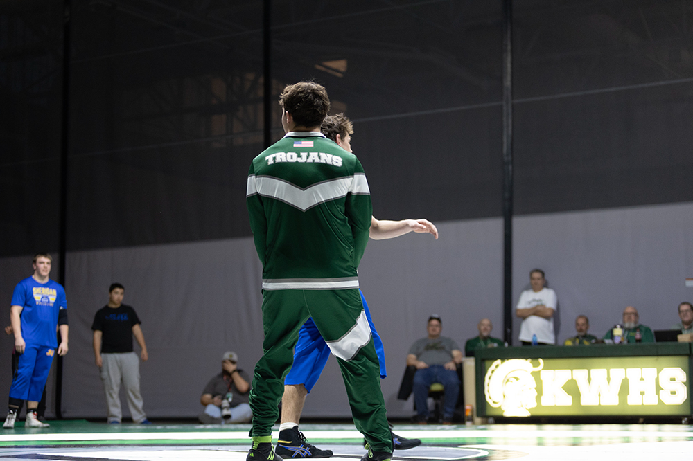 %_tempFileName1M6A6803%