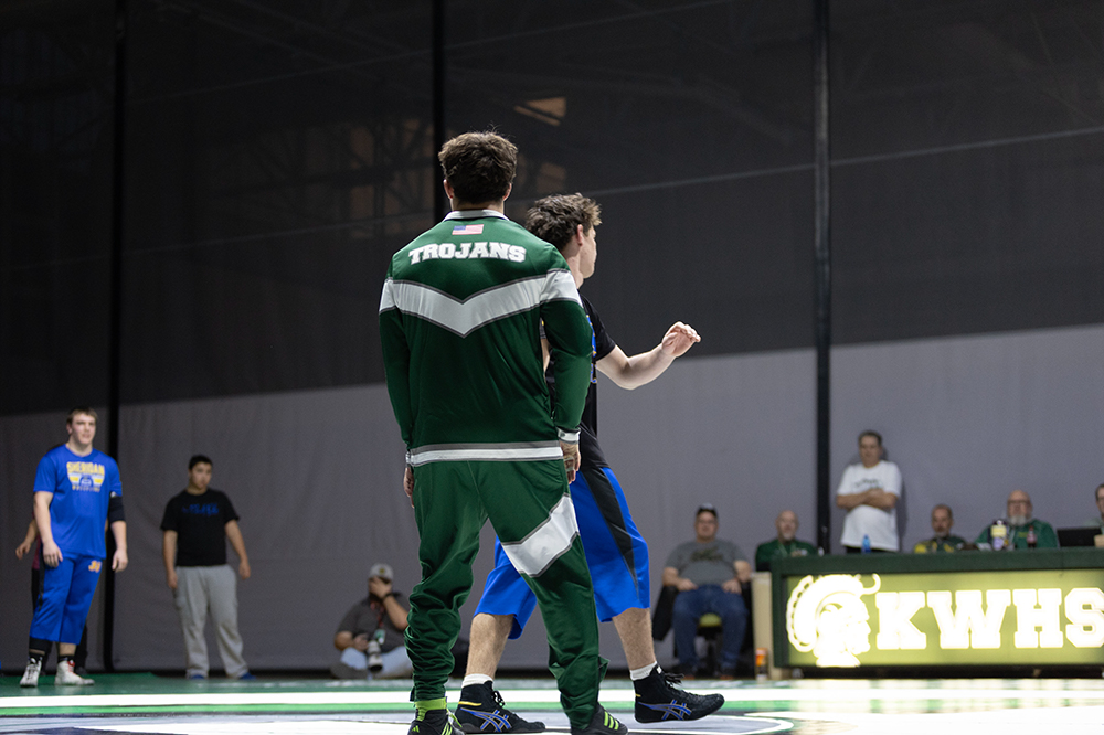 %_tempFileName1M6A6804%