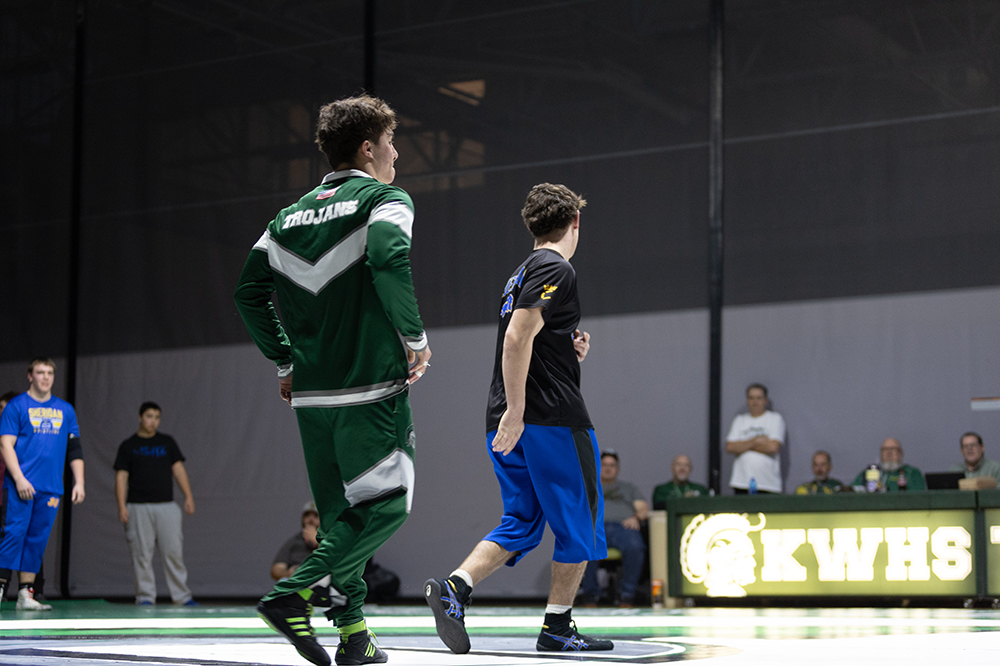 %_tempFileName1M6A6807%