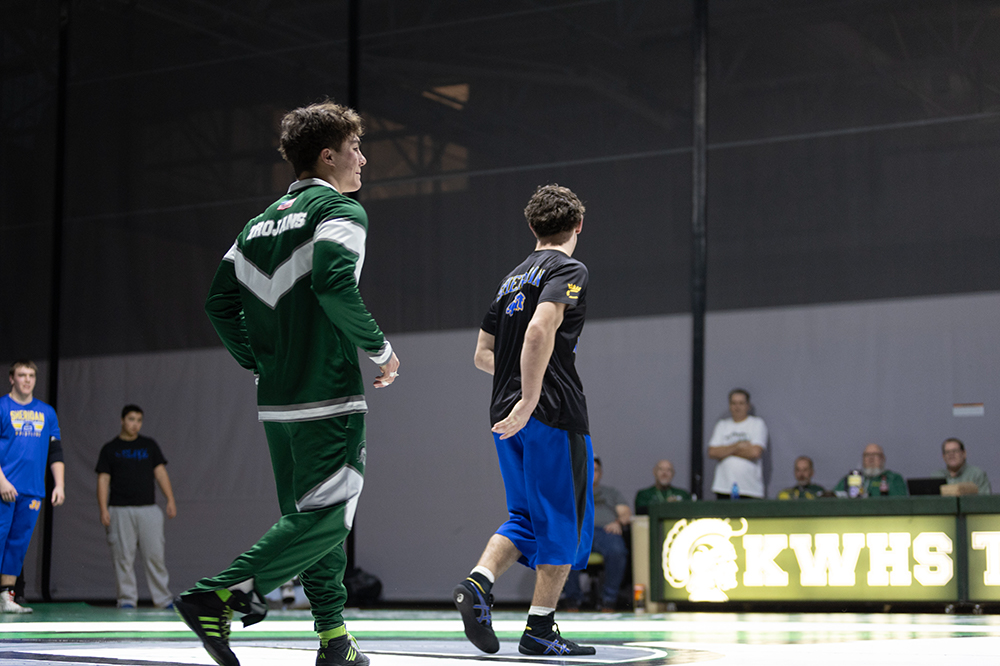 %_tempFileName1M6A6808%