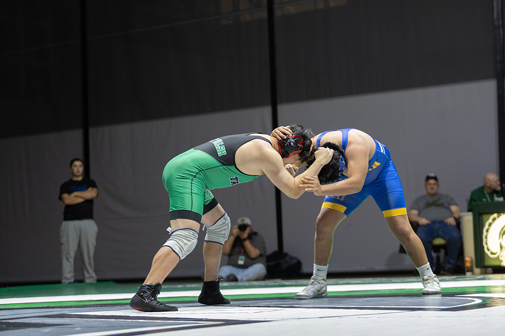 %_tempFileName1M6A6810%