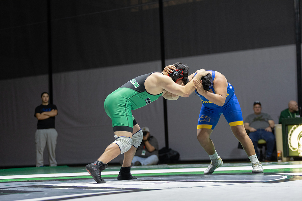 %_tempFileName1M6A6812%