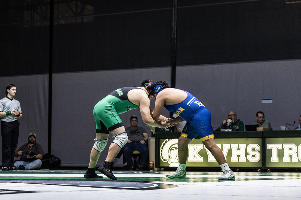 %_tempFileName1M6A6815%