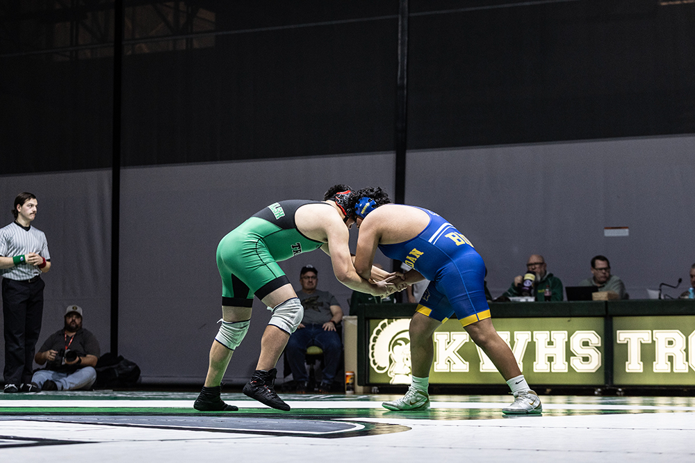 %_tempFileName1M6A6816%