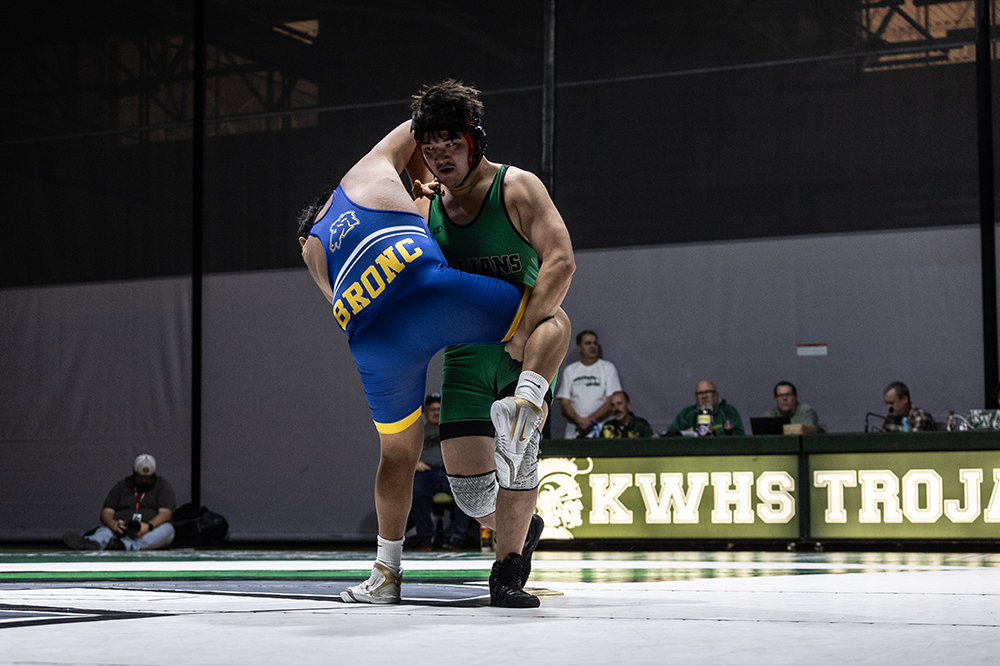 %_tempFileName1M6A6819%