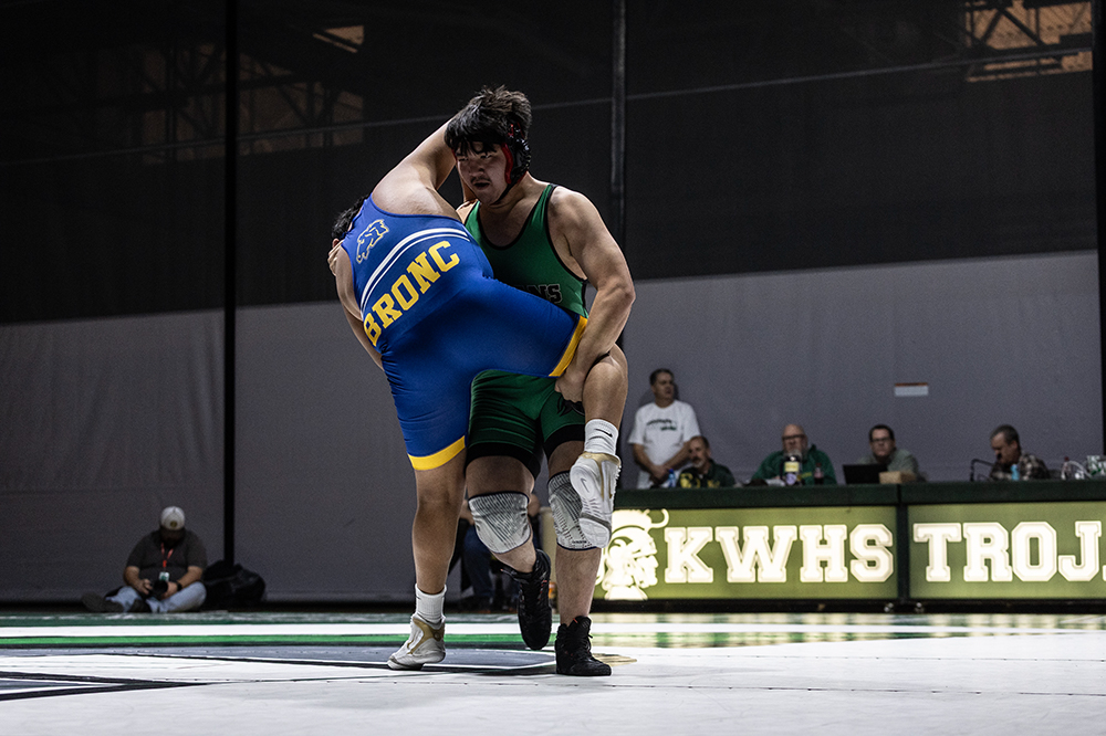 %_tempFileName1M6A6820%