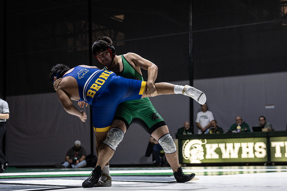 %_tempFileName1M6A6824%