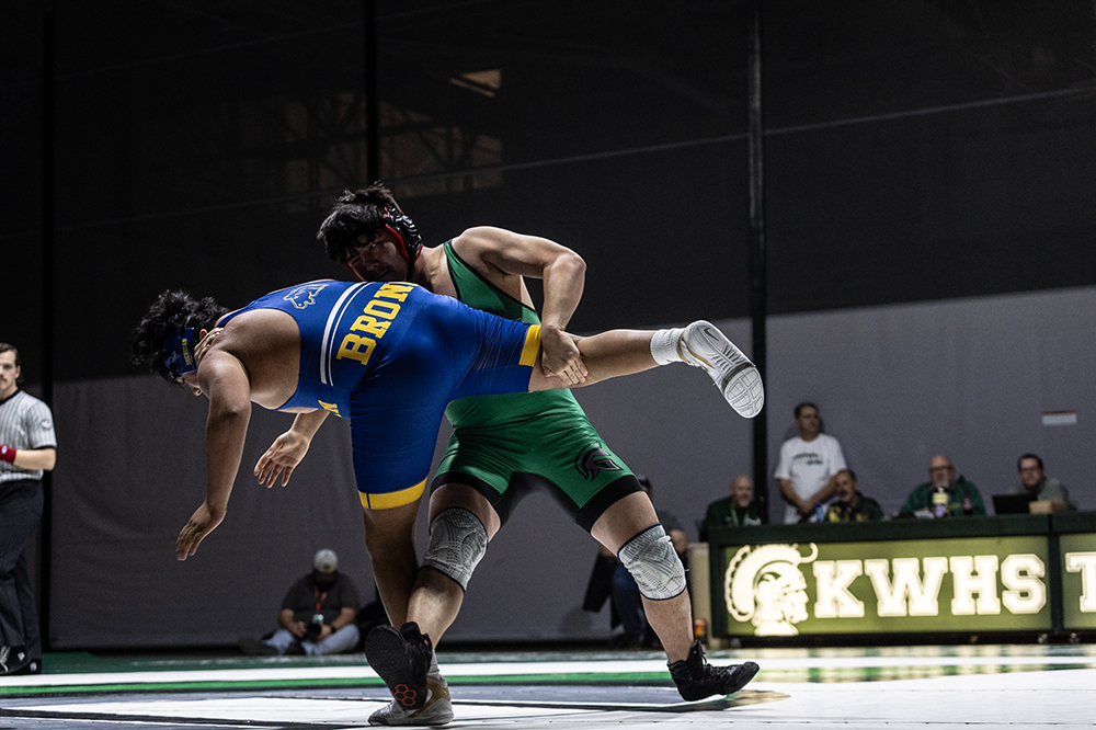 %_tempFileName1M6A6825%