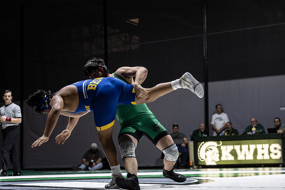 %_tempFileName1M6A6826%