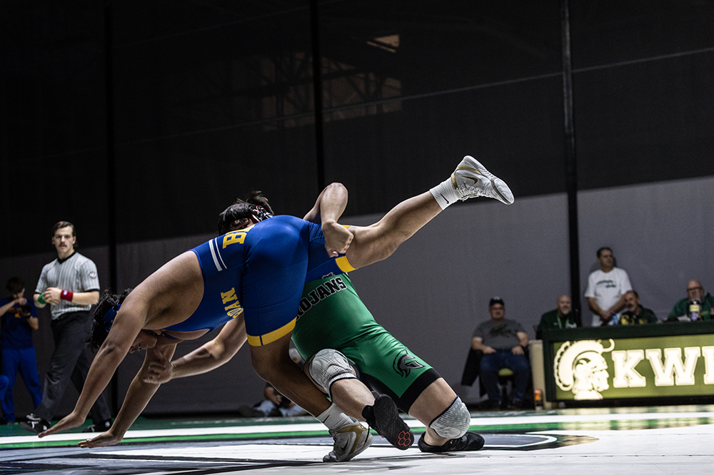 %_tempFileName1M6A6828%