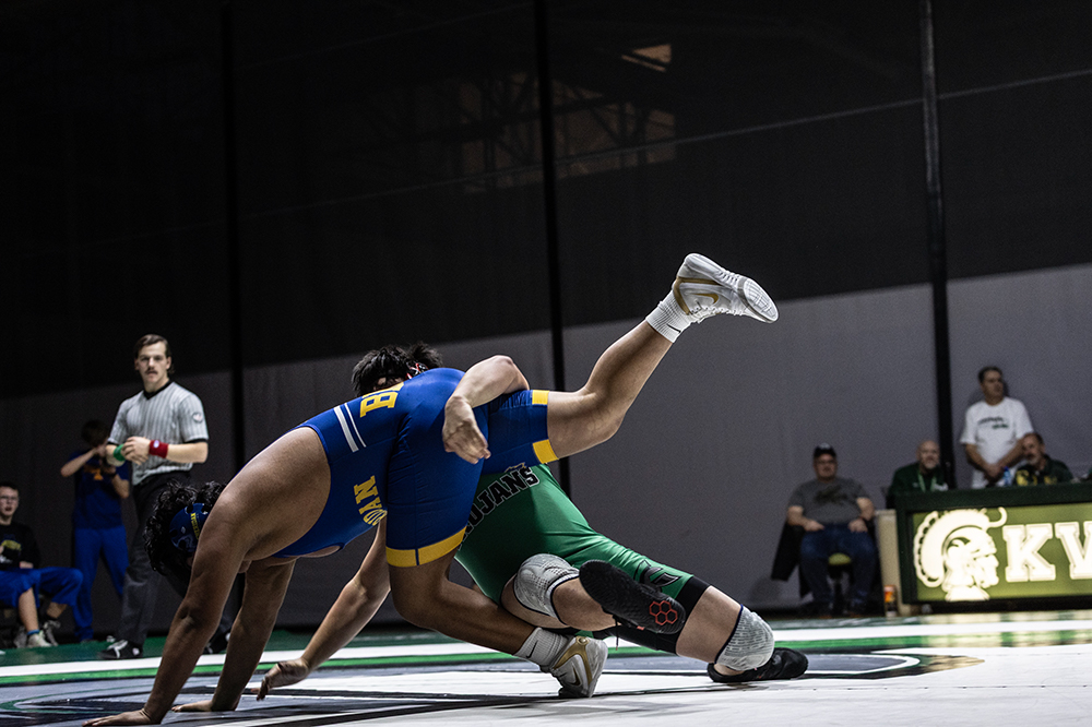 %_tempFileName1M6A6829%