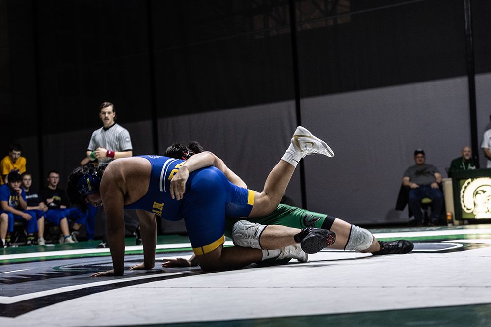 %_tempFileName1M6A6831%