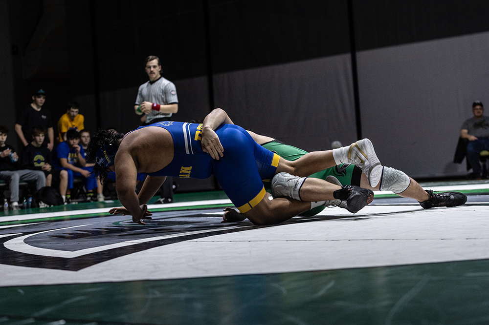 %_tempFileName1M6A6833%