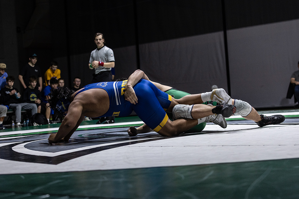 %_tempFileName1M6A6834%